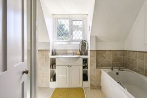 Photo 3- click for photo gallery